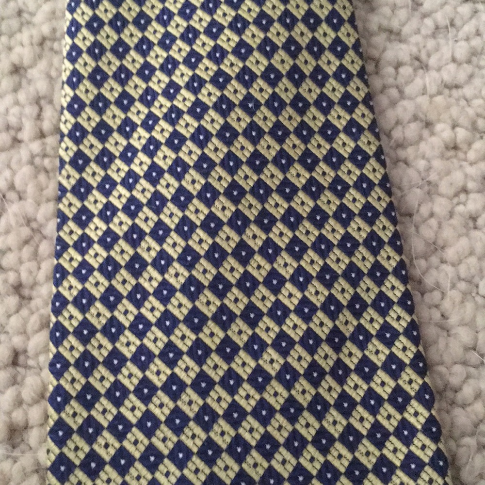 Jos. A. Bank. Men’s Tie